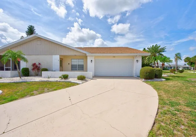 1st image of 106 Silverbell Ct, Sun City Center, FL 33573 | MLS# TB8522585