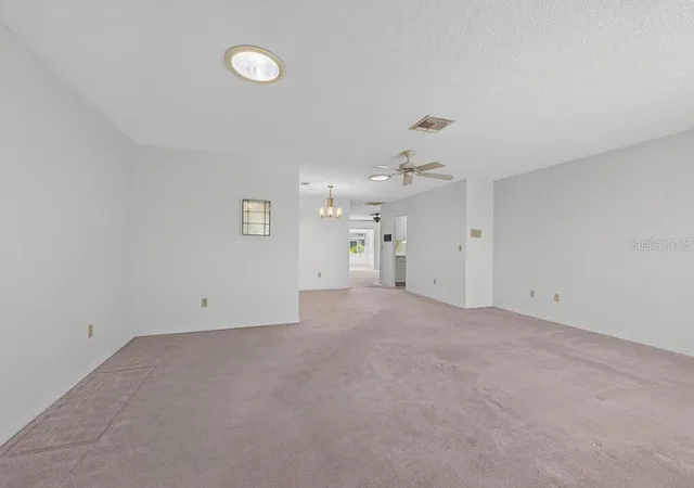 3rd image of 106 Silverbell Ct, Sun City Center, FL 33573 | MLS# TB8522585