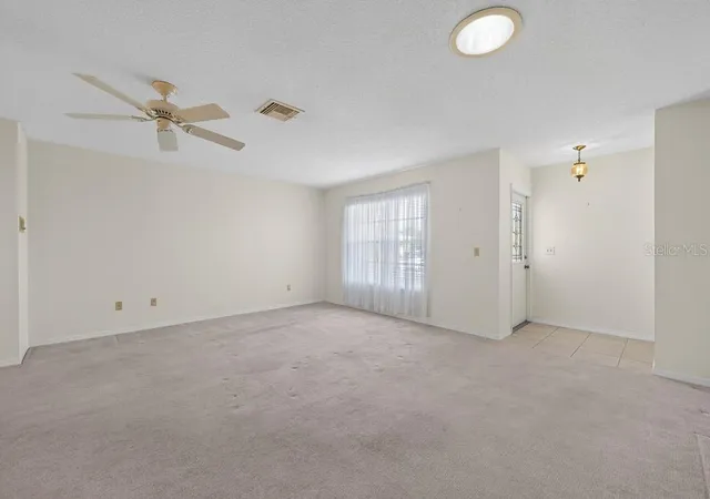 5th image of 106 Silverbell Ct, Sun City Center, FL 33573 | MLS# TB8522585