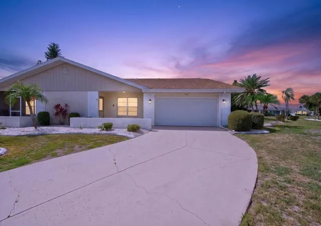 60th image of 106 Silverbell Ct, Sun City Center, FL 33573 | MLS# TB8522585
