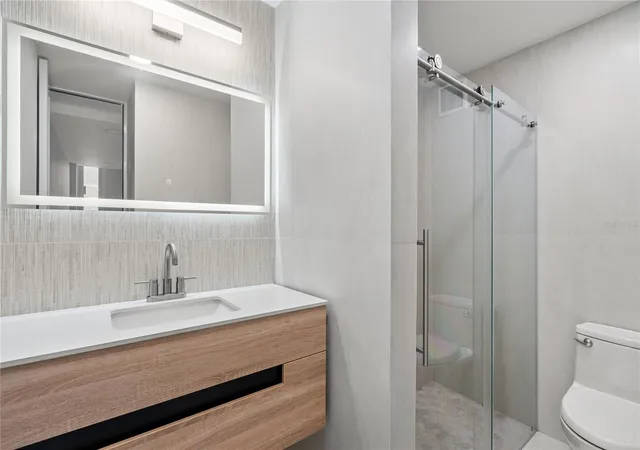 Homes for sale in San Juan, PR | 1407 Ashford Ave #5D, San Juan, PR 00907 | MLS# PR9122289