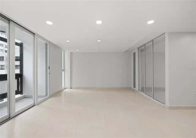 Homes for sale in San Juan, PR | 1407 Ashford Ave #5D, San Juan, PR 00907 | MLS# PR9122289