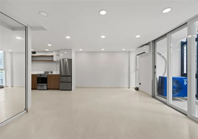 Homes for sale in San Juan, PR | 1407 Ashford Ave #5D, San Juan, PR 00907 | MLS# PR9122289