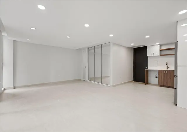 Homes for sale in San Juan, PR | 1407 Ashford Ave #5D, San Juan, PR 00907 | MLS# PR9122289