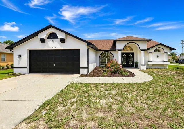 1st image of 6170 Gainsboro Ave, Spring Hill, FL 34609 | MLS# W7887006