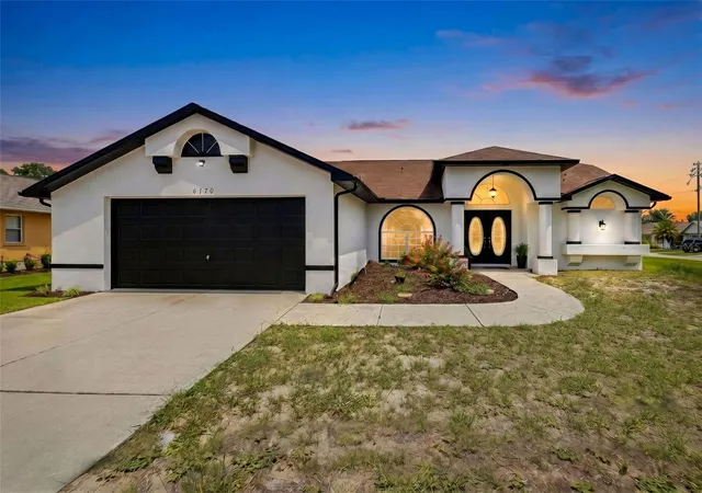 2nd image of 6170 Gainsboro Ave, Spring Hill, FL 34609 | MLS# W7887006