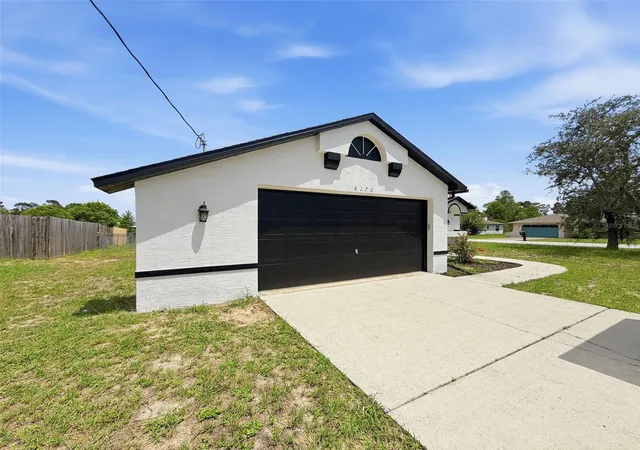 3rd image of 6170 Gainsboro Ave, Spring Hill, FL 34609 | MLS# W7887006