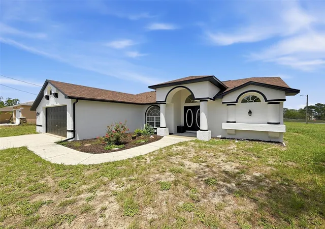 4th image of 6170 Gainsboro Ave, Spring Hill, FL 34609 | MLS# W7887006