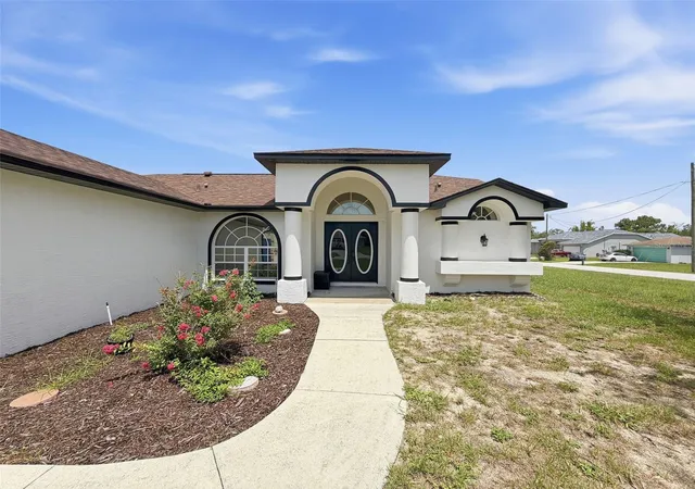 5th image of 6170 Gainsboro Ave, Spring Hill, FL 34609 | MLS# W7887006