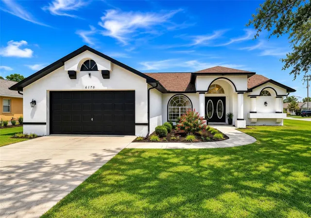59th image of 6170 Gainsboro Ave, Spring Hill, FL 34609 | MLS# W7887006
