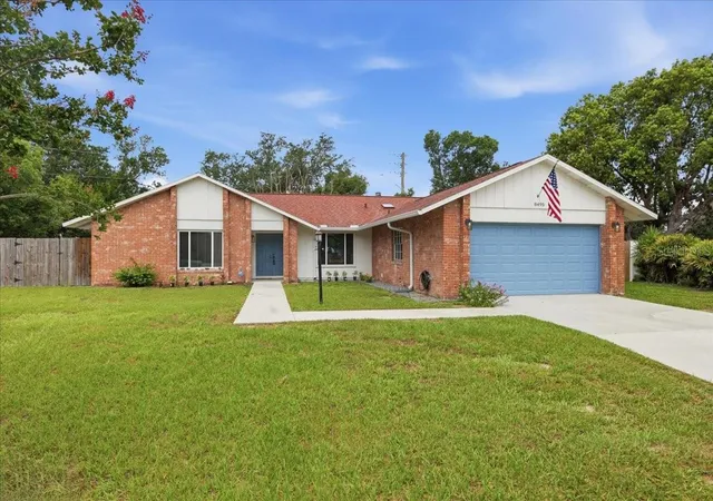 Photo 1 of Single family home for sale at 8495 Caraway Ct, Orlando, FL 32819 | MLS# O6419478 | Listing updated on 2026-08-29