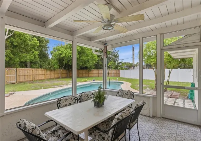 Photo 27 of Single family home for sale at 8495 Caraway Ct, Orlando, FL 32819 | MLS# O6419478 | Listing updated on 2026-08-29