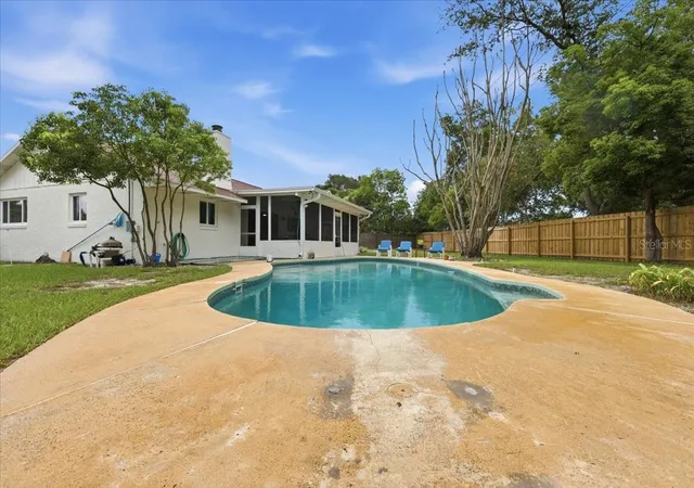 Photo 3 of Single family home for sale at 8495 Caraway Ct, Orlando, FL 32819 | MLS# O6419478 | Listing updated on 2026-08-29
