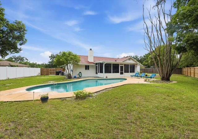 Photo 4 of Single family home for sale at 8495 Caraway Ct, Orlando, FL 32819 | MLS# O6419478 | Listing updated on 2026-08-29