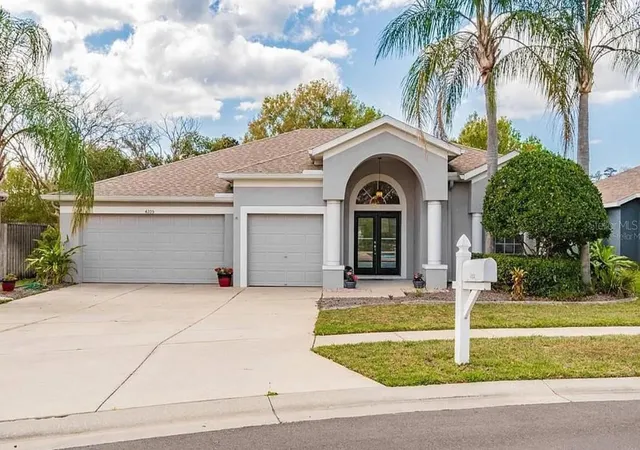 1st image of 4205 Mast Ct, Land O Lakes, FL 34639 | MLS# S5152418
