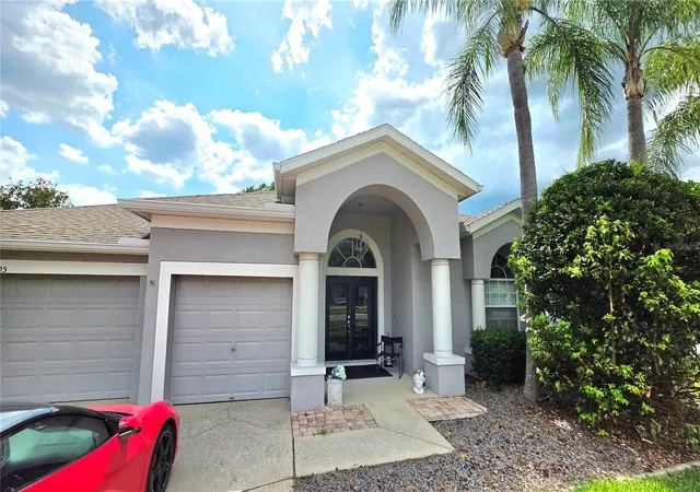 48th image of 4205 Mast Ct, Land O Lakes, FL 34639 | MLS# S5152418