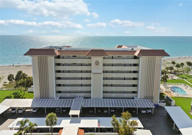 1st image of 1150 Tarpon Center Dr #208, Venice, FL 34285 | MLS# N6144806