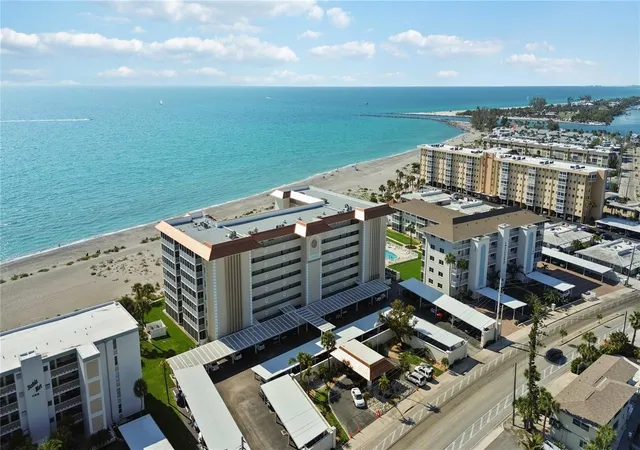 2nd image of 1150 Tarpon Center Dr #208, Venice, FL 34285 | MLS# N6144806