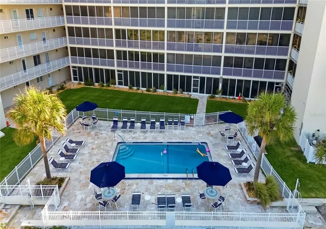 Photo 3 of Condo for sale at 1150 Tarpon Ctr Dr #208, Venice, FL 34285 | MLS# N6144806 | Listing updated on 2026-09-01