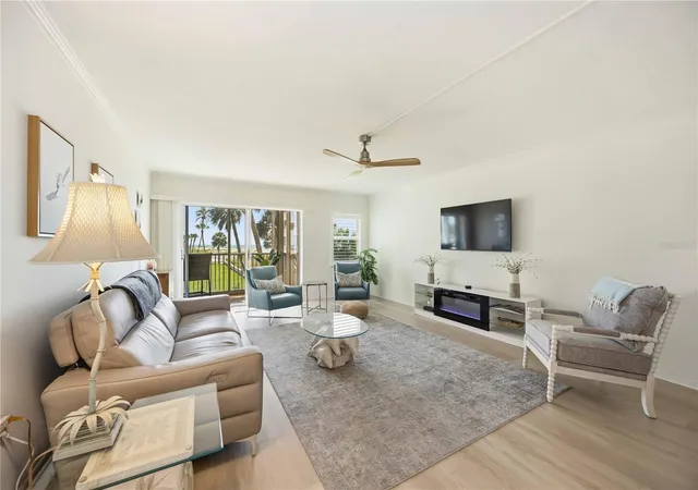 Photo 4 of Condo for sale at 1150 Tarpon Ctr Dr #208, Venice, FL 34285 | MLS# N6144806 | Listing updated on 2026-09-01
