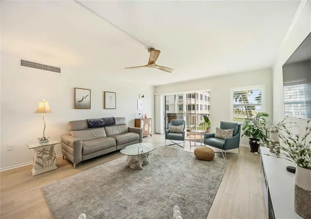 Photo 5 of Condo for sale at 1150 Tarpon Ctr Dr #208, Venice, FL 34285 | MLS# N6144806 | Listing updated on 2026-09-01