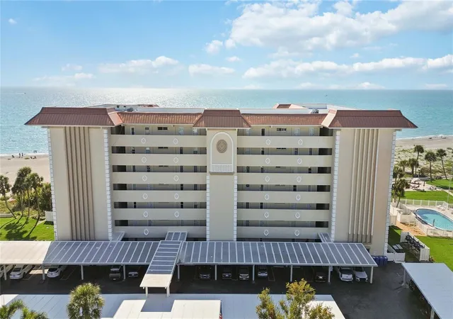 58th image of 1150 Tarpon Center Dr #208, Venice, FL 34285 | MLS# N6144806