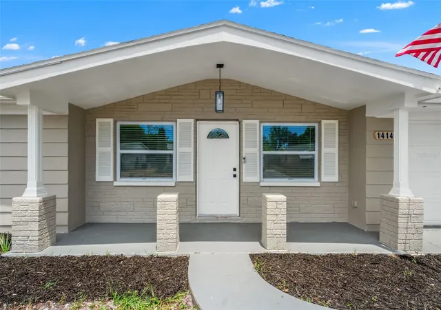 Homes for sale in Holiday, FL | 1414 Russel Ln, Holiday, FL 34691 | MLS# TB8522594