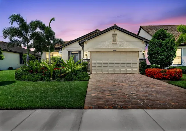 1st image of 16748 Blackwater Ter, Bradenton, FL 34202 | MLS# A4697959