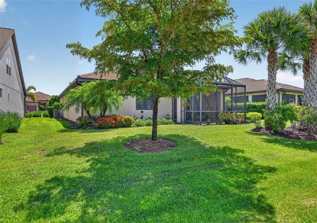 4th image of 16748 Blackwater Ter, Bradenton, FL 34202 | MLS# A4697959