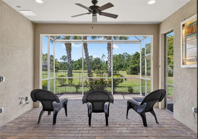 5th image of 16748 Blackwater Ter, Bradenton, FL 34202 | MLS# A4697959