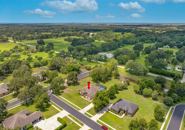 Photo 3 of Single family home for sale at 14311 Hl Country Ln, Dade City, FL 33525 | MLS# TB8522598 | Listing updated on 2026-08-29