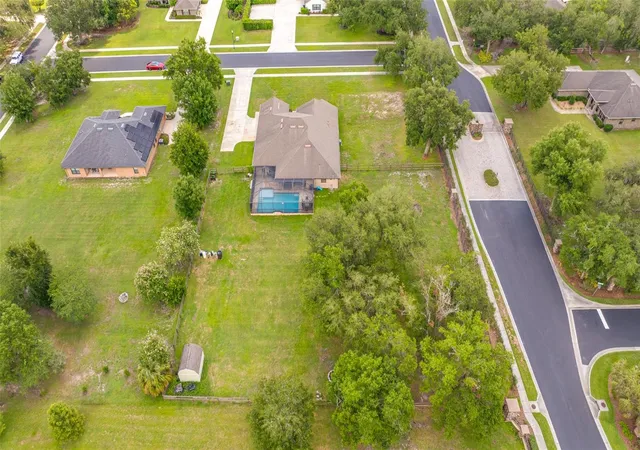 Photo 4 of Single family home for sale at 14311 Hl Country Ln, Dade City, FL 33525 | MLS# TB8522598 | Listing updated on 2026-08-29