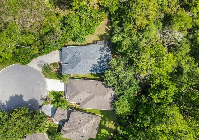 Photo 3 of Single family home for sale at 44 Crosstie Ct, Palm Coast, FL 32137 | MLS# FC319483 | Listing updated on 2026-09-25