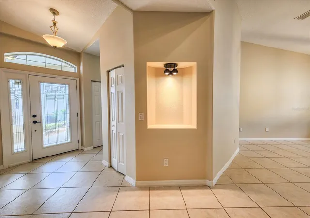 Photo 3 of Single family home for sale at 44 Crosstie Ct, Palm Coast, FL 32137 | MLS# FC319483 | Listing updated on 2026-09-25