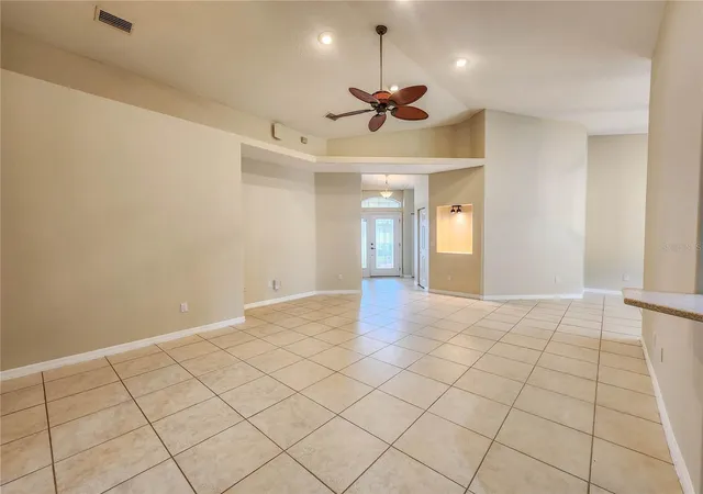 Photo 4 of Single family home for sale at 44 Crosstie Ct, Palm Coast, FL 32137 | MLS# FC319483 | Listing updated on 2026-09-25