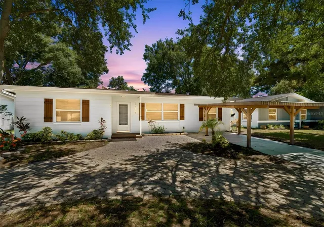 1st image of 1555 Magnolia Dr, Clearwater, FL 33756 | MLS# TB8522604
