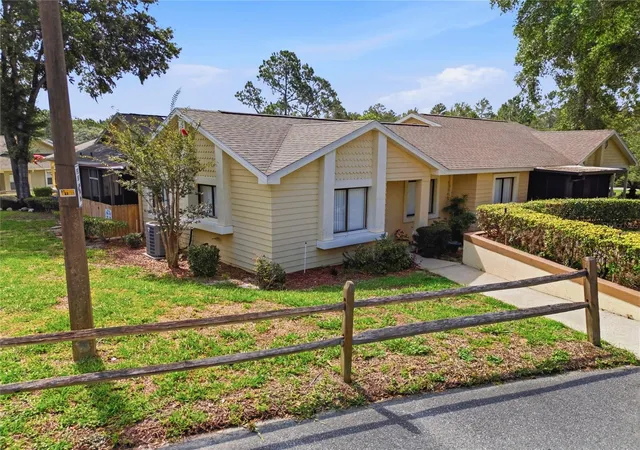 1st image of 8160 Sturbridge Ct #8160, Weeki Wachee, FL 34613 | MLS# TB8522608