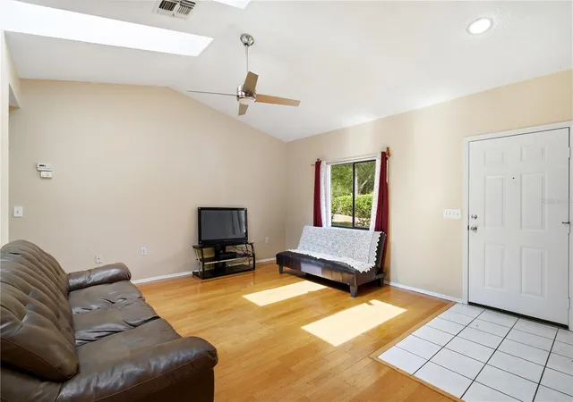 3rd image of 8160 Sturbridge Ct #8160, Weeki Wachee, FL 34613 | MLS# TB8522608