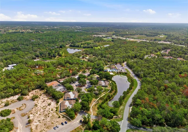 33rd image of 8160 Sturbridge Ct #8160, Weeki Wachee, FL 34613 | MLS# TB8522608