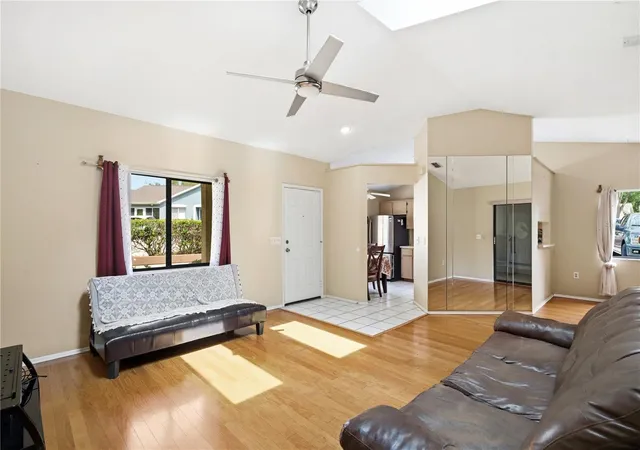 4th image of 8160 Sturbridge Ct #8160, Weeki Wachee, FL 34613 | MLS# TB8522608