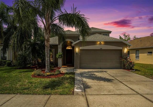 1st image of 3219 Gianna Way, Land O Lakes, FL 34638 | MLS# TB8522614