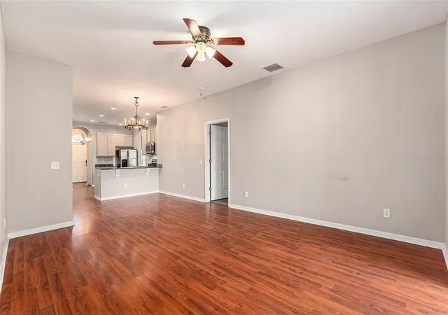 3rd image of 3219 Gianna Way, Land O Lakes, FL 34638 | MLS# TB8522614