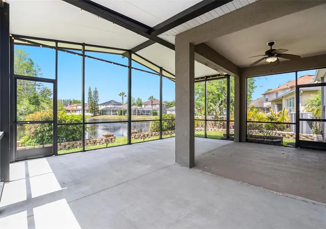 4th image of 3219 Gianna Way, Land O Lakes, FL 34638 | MLS# TB8522614