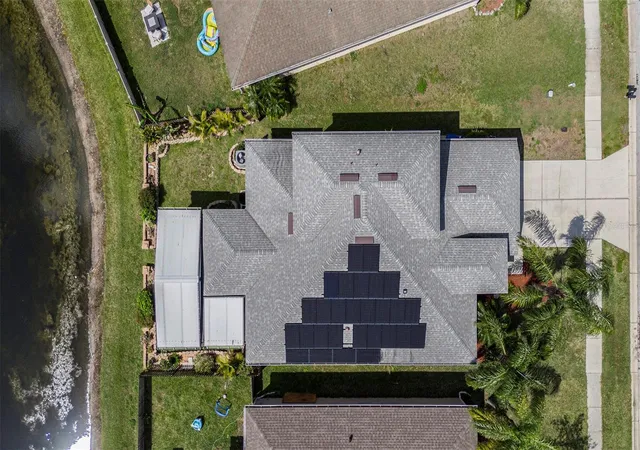 5th image of 3219 Gianna Way, Land O Lakes, FL 34638 | MLS# TB8522614