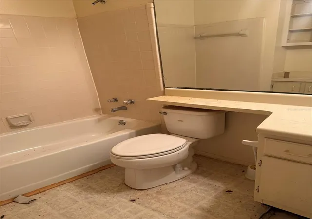 Photo 1 of Condo for sale at 1401 S Palmetto Ave #201, Daytona Beach, FL 32114 | MLS# O6419505 | Listing updated on 2026-10-05
