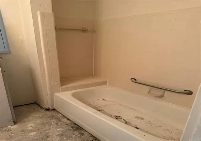 Photo 2 of Condo for sale at 1401 S Palmetto Ave #201, Daytona Beach, FL 32114 | MLS# O6419505 | Listing updated on 2026-10-05
