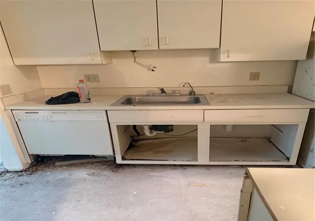 Photo 3 of Condo for sale at 1401 S Palmetto Ave #201, Daytona Beach, FL 32114 | MLS# O6419505 | Listing updated on 2026-10-05