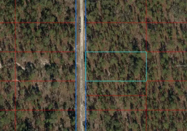 1st image of 00 Sw 134th Ct, Dunnellon, FL 34431 | MLS# OM727260
