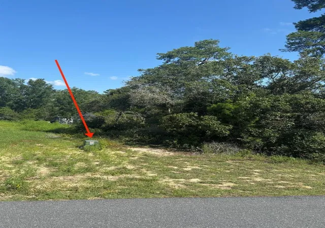 Photo 3 of Land for sale at 16698 SW 21st Circle, Ocala, FL 34473 | MLS# O6419507 | Listing updated on 2026-07-29