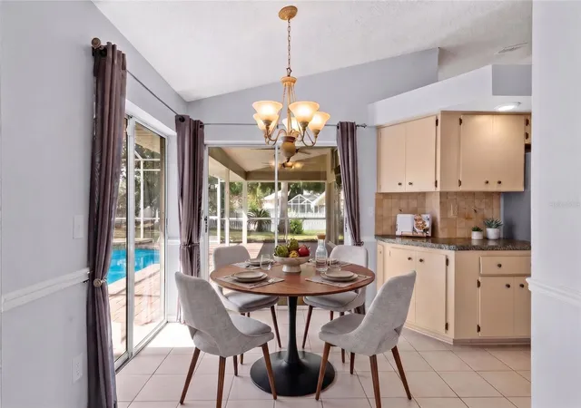 Photo 4 of Single family home for sale at 1174 Muscovy Dr, Spring Hill, FL 34608 | MLS# TB8522616 | Listing updated on 2026-08-01